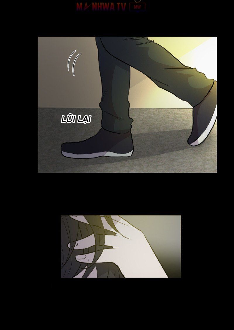 Đọc truyện Trọng sinh mạc thế - Chap 42